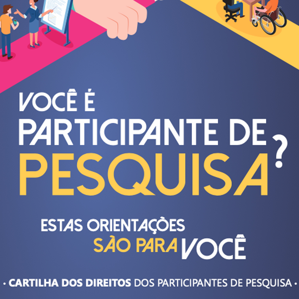 as
