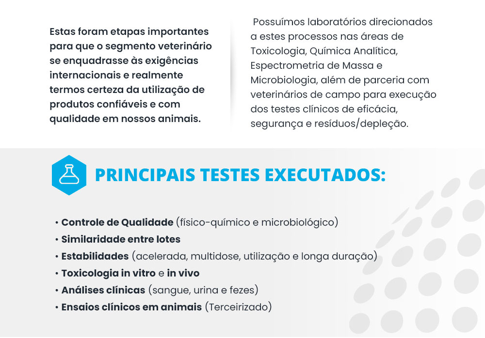 fdsee