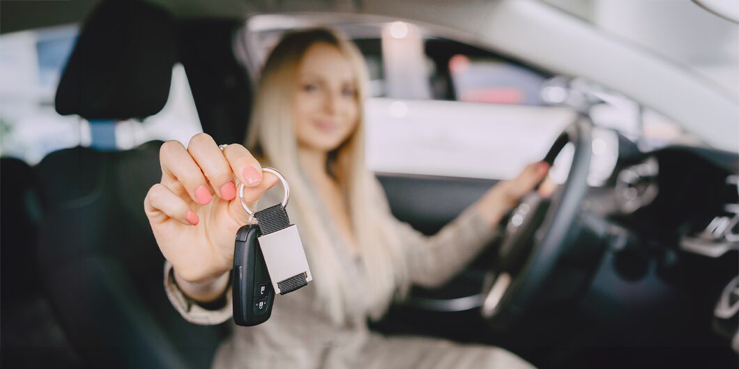 Site_Ecolyzer_-_Mailling